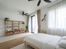 Treasure at Tampines (D18), Condominium #566073451